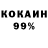 Кетамин VHQ Adrian Kowalkowski
