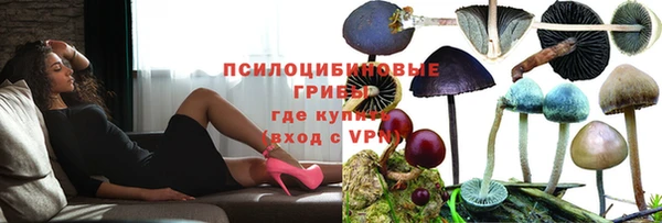 метадон Братск